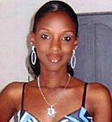 Benin Beauty Benin Beauty