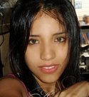 Argentine Angel