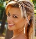 Fun, Passionate Ukrainian Lady Fun, Passionate Ukrainian Lady