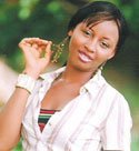 God Fearing Beauty God Fearing Beauty