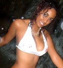 Want a Dominican Wife?