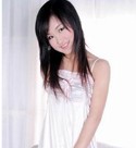 Simple Chinese Beauty