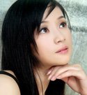 Super Cute Chinese Girl Super Cute Chinese Girl