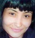 Hot Uzbek Manager Type Hot Uzbek Manager Type