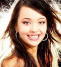 Hot Fluent English Speaking Uzbek Hot Fluent English Speaking Uzbek