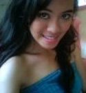 Bohol Beauty Bohol Beauty