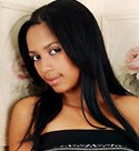 Darling Dominican