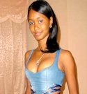 Luscious Latina Lady Luscious Latina Lady