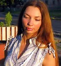 Beautiful Belarusian Babe Beautiful Belarusian Babe