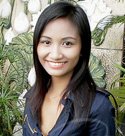 Great Young Thai Mom