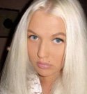 Hot Moldovan Cutie Hot Moldovan Cutie