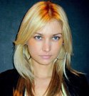 Hot Polish Therapist Hot Polish Therapist