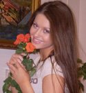 My Sexy Polish Rose My Sexy Polish Rose