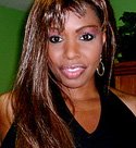 Delectably Desirable Ghanaian Girl Delectably Desirable Ghanaian Girl