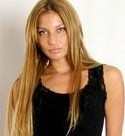 Hot Russian