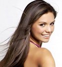 Sizzling Brazilian Model Sizzling Brazilian Model