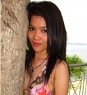 Hot Manila Student Hot Manila Student