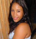 Maricela from the Dominican Republic Maricela from the Dominican Republic