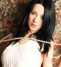 Sexiest Women In The World! Sexiest Women In The World!