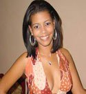 Hot Latinas Rock! Hot Latinas Rock!