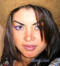 Costa Rica Women Want It All!
