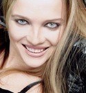 Sexy Interpreter