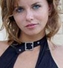Sexy Windsurfer