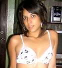 Costa Rican Beach Beauty
