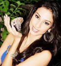 Costa Rican Model Material