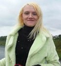 A Russian Bride