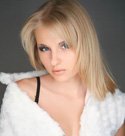 Ukrainian Wife Candidate Ukrainian Wife Candidate