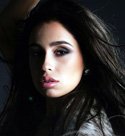 Dating Ukraine Style Dating Ukraine Style