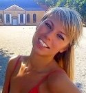 Russian Women for Dating