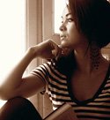 Beautiful Kazakh Girl Beautiful Kazakh Girl