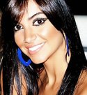 Dating in Brazil