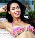 Sexy Brazilian Women For Marriage! Sexy Brazilian Women For Marriage!