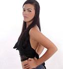 Colombian Mail Order Bride Will Make You Smile