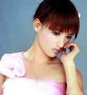 Asian Mail Order Bride - PingPing