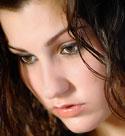 Beautiful Cuban Girl