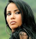 Spicy Brazil Girl