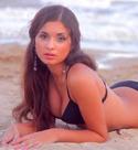 Beautiful Ukrainian Attorney Beautiful Ukrainian Attorney
