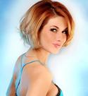 Ukrainian Online Brides are Incredible! Ukrainian Online Brides are Incredible!