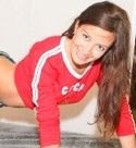 Funny and Sexy