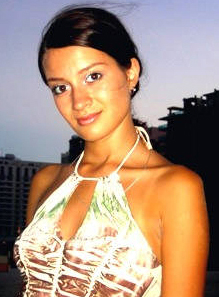 Funny and Sexy
