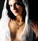 Sexy Ukrainian