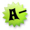 Dating Site Review Grade