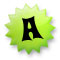 Dating Site Review