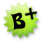 Dating Site Review Grade