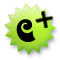 Dating Site Review Grade