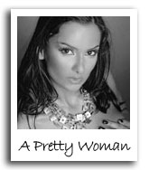 A Pretty Woman review - dating site scams